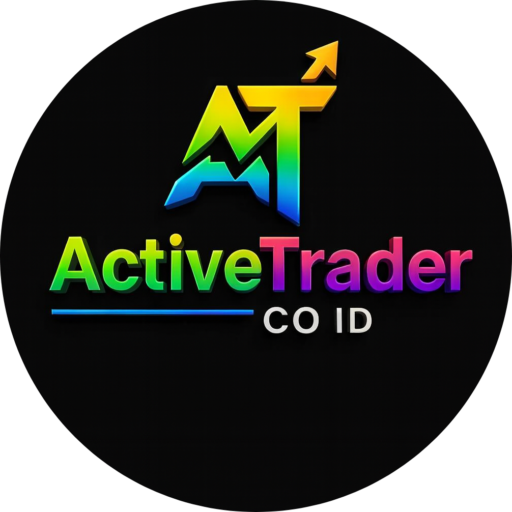 ActiveTrader Group Int